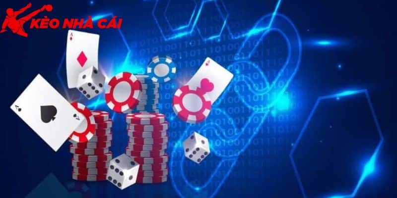 Kiểm Chứng Sự Thật F8bet Uy Tín Hay Lừa Đảo Cho Cược Thủ - bản quyền Kèo Nhà Cái 55 Bảo mật cao khẳng định I9bet uy tín hay lừa đảo