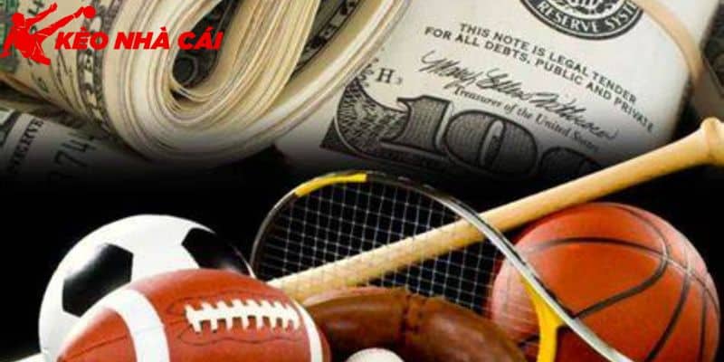 Sự Thật Về 8xbet Uy Tín Hay Lừa Đảo Dành Cho Người Chơi - bản quyền Kèo Nhà Cái 55 Bảo mật cao làm rõ nội dung của 8xbet uy tín hay lừa đảo