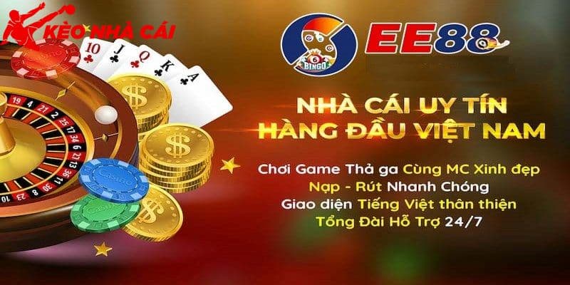 EE88 Uy Tín Hay Lừa Đảo Giải Đáp Thắc Mắc Cho Hội Viên - bản quyền Kèo Nhà Cái 55 Bảo mật đỉnh cao chứng minh cho độ uy tín