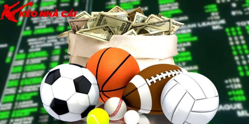 Giải Đáp 789Bet Uy Tín Hay lừa Đảo Dành Cho Hội Viên - bản quyền Kèo Nhà Cái 55 Bảo mật đỉnh cao làm rõ được 789Bet uy tín hay lừa đảo
