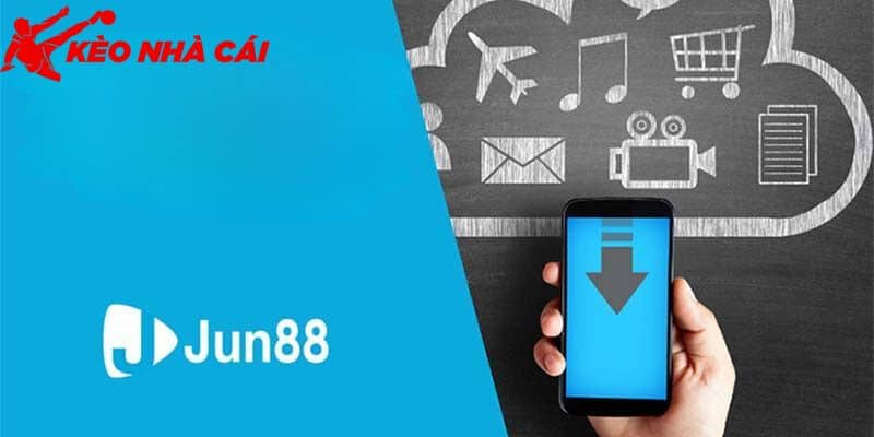 Tìm Hiểu Thông Tin JUN88 Uy Tín Hay Lừa Đảo Cùng Game Thủ - bản quyền Kèo Nhà Cái 55 Các phản hồi tốt