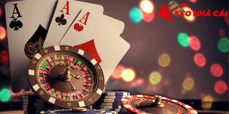 Tìm Hiểu Thông Tin JUN88 Uy Tín Hay Lừa Đảo Cùng Game Thủ - bản quyền Kèo Nhà Cái 55 Câu trả lời cho vấn đề JUN88 uy tín hay lừa đảo