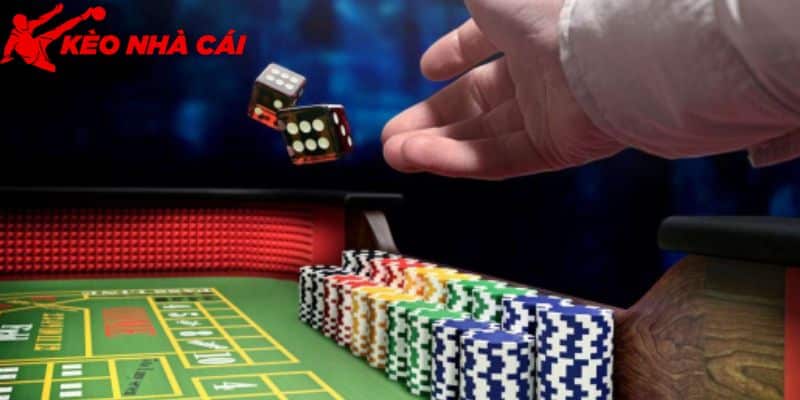 Giải Đáp Fun88 Uy Tín Hay Lừa Đảo Cho Người Chơi - bản quyền Kèo Nhà Cái 55 Chất lượng bảo mật làm rõ Fun88 uy tín hay lừa đảo