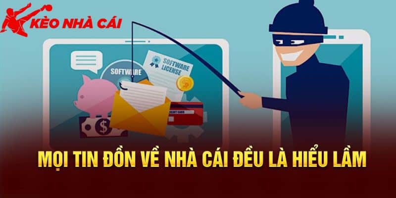 Tìm Hiểu Thông Tin JUN88 Uy Tín Hay Lừa Đảo Cùng Game Thủ - bản quyền Kèo Nhà Cái 55 Chơi game minh bạch