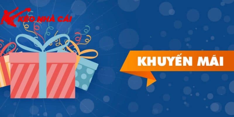 Tìm Hiểu Điều Khoản Người Xem Tại Kèo Nhà Cái Cùng Các Anh Em - bản quyền Kèo Nhà Cái 55 Đảm bảo an toàn