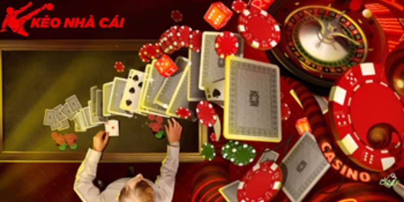 Giải Đáp Fun88 Uy Tín Hay Lừa Đảo Cho Người Chơi - bản quyền Kèo Nhà Cái 55 Độ minh bạch cao khẳng định cho Fun88 uy tín hay lừa đảo