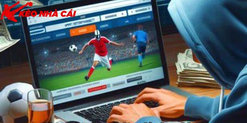 Sự Thật Về 8xbet Uy Tín Hay Lừa Đảo Dành Cho Người Chơi - bản quyền Kèo Nhà Cái 55 Độ uy tín trong nội dung về 8xbet uy tín hay lừa đảo
