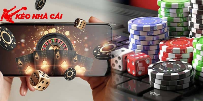 Những Góc Nhìn Đa Dạng Về Vấn Đề U888 Uy Tín Hay Lừa Đảo - bản quyền Kèo Nhà Cái 55 Giao dịch chất lượng
