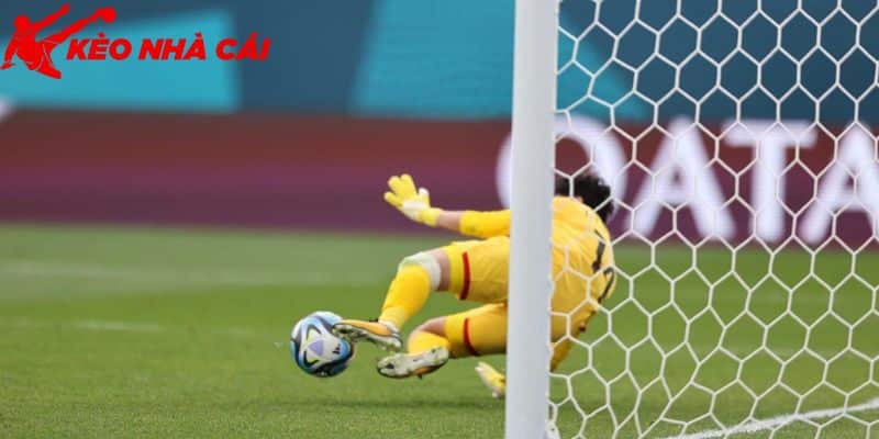 Cách Đọc Kèo Bóng Đá Trên Mạng Chuẩn Xác Cho Mọi Người - bản quyền Kèo Nhà Cái 55 Kèo penalty nhận được nhiều lượt quan tâm