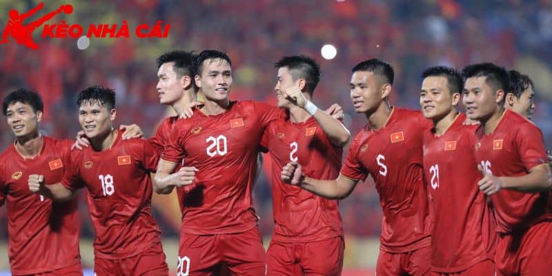Cập Nhật KQBD Chuẩn Xác Và Nhanh Chóng Tại Kèo Nhà Cái - bản quyền Kèo Nhà Cái 55 Kèo Nhà Cái cung cấp kết quả của nhiều giải đấu