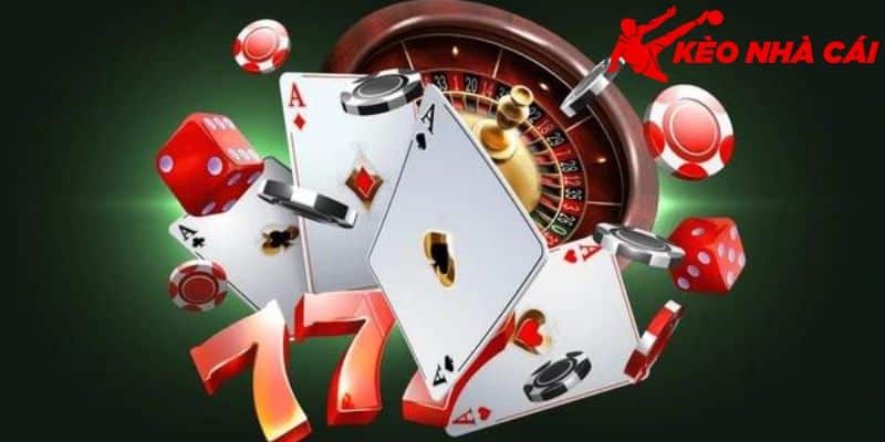 Tìm Kiếm Câu Trả Lời Cho Nghi Vấn HI88 Uy Tín Hay Lừa Đảo - bản quyền Kèo Nhà Cái 55 Khẳng định về vấn đề HI88 uy tín hay lừa đảo