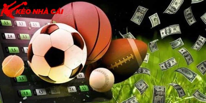 Kiểm Chứng Sự Thật F8bet Uy Tín Hay Lừa Đảo Cho Cược Thủ - bản quyền Kèo Nhà Cái 55 Lời đồn gây nên thắc mắc I9bet uy tín hay lừa đảo