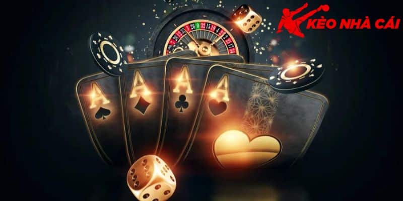 Những Điều Nên Biết Về Nghi Vấn 33WIN Uy Tín Hay Lừa Đảo - bản quyền Kèo Nhà Cái 55 Một số điểm liên quan 33WIN uy tín hay lừa đảo