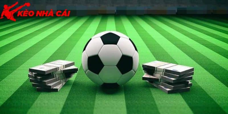 Cập Nhật Tất Tần Tật Các Ký Hiệu Trong Cá Độ Bóng Đá - bản quyền Kèo Nhà Cái 55 Một số ký hiệu khác