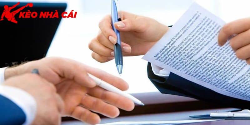 Tổng Quan Về Chính Sách 18+ Hiện Nay Tại Nhà Cái Kèo Nhà Cái - bản quyền Kèo Nhà Cái 55 Một số lợi ích