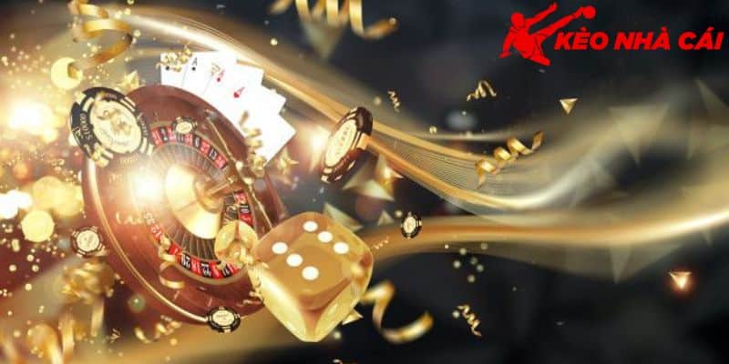 Những Điều Nên Biết Về Nghi Vấn 33WIN Uy Tín Hay Lừa Đảo - bản quyền Kèo Nhà Cái 55 Nhận định 33WIN uy tín hay lừa đảo từ chúng tôi
