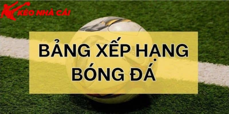 Bảng Xếp Hạng Kèo Nhà Cái 55 Hôm Nay - bản quyền Kèo Nhà Cái 55 Những thông tin quan trọng về mùa giải Euro