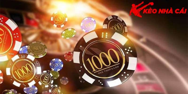 Tìm Kiếm Câu Trả Lời Cho Nghi Vấn HI88 Uy Tín Hay Lừa Đảo - bản quyền Kèo Nhà Cái 55 Phản hồi game thủ