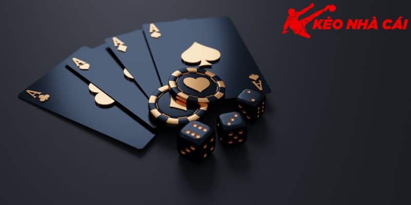 Những Điều Nên Biết Về Nghi Vấn 33WIN Uy Tín Hay Lừa Đảo - bản quyền Kèo Nhà Cái 55 Phản hồi từ cược thủ