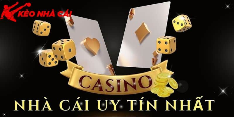 Những Góc Nhìn Đa Dạng Về Vấn Đề U888 Uy Tín Hay Lừa Đảo - bản quyền Kèo Nhà Cái 55 Sự thật về U888 uy tín hay lừa đảo