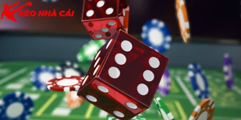 Giải Đáp Fun88 Uy Tín Hay Lừa Đảo Cho Người Chơi - bản quyền Kèo Nhà Cái 55 Thông tin sai lệch gây thắc mắc về Fun88 uy tín hay lừa đảo