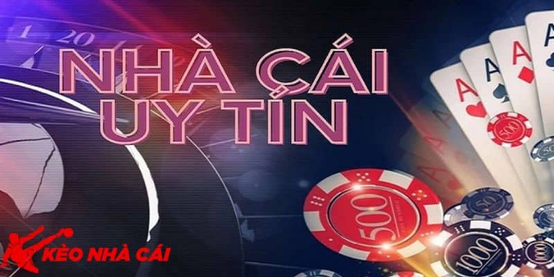 Đánh Giá Tổng Quan Về Vấn Đề NEW88 Uy Tín Hay Lừa Đảo - bản quyền Kèo Nhà Cái 55 Trả lời từ chúng tôi