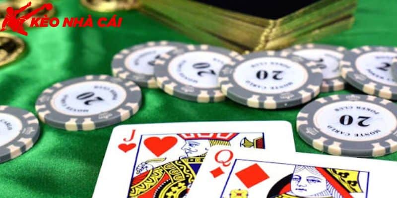 Tìm Hiểu Về Bet88 Uy Tín Hay Lừa Đảo Dành Cho Hội Viên - bản quyền Kèo Nhà Cái 55 Ưu đãi độc quyền làm rõ Bet88 uy tín hay lừa đảo