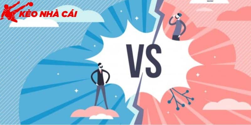 Sự Giải Đáp Về Tin Đồn W88 Lừa Đảo Và Gian Dối Khi Cá Cược - bản quyền Kèo Nhà Cái 55 Cạnh tranh không lành mạnh đã hạ bệ uy tín nhà cái