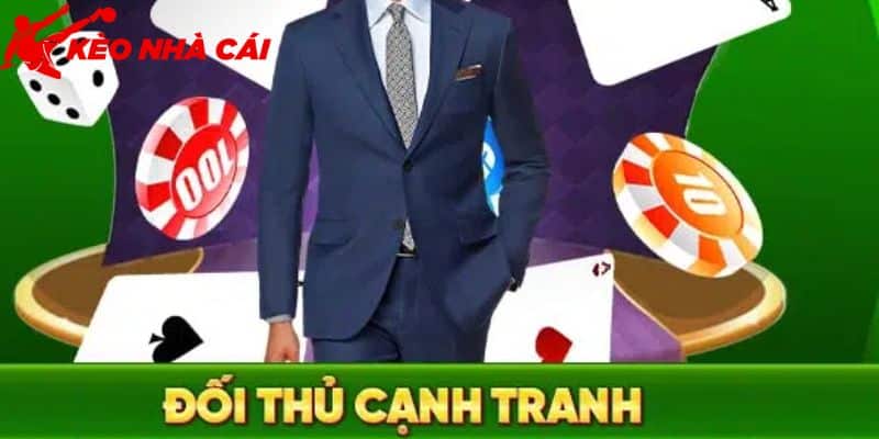OK9 Lừa Đảo Hay Chưa ? Bóc Trần Sự Thật Phía Sau Lời Đồn - bản quyền Kèo Nhà Cái 55 Câu chuyện phía sau lời đồn vô căn cứ về OK9
