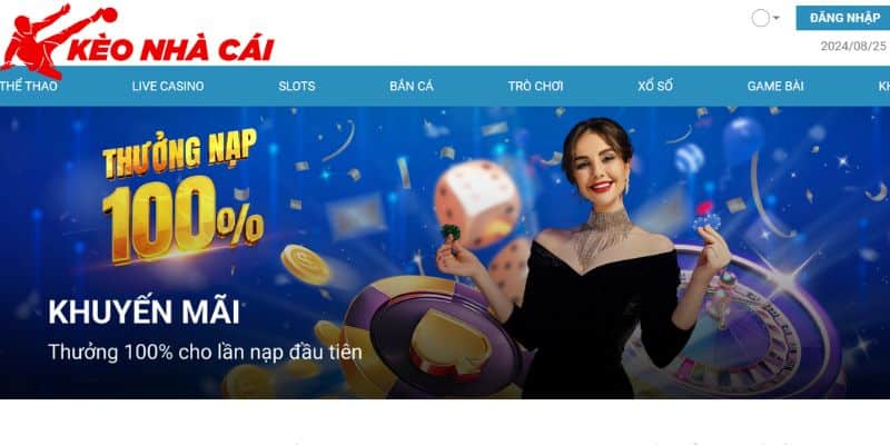 WI88 Uy Tín Hay Lừa Đảo - Tìm Hiểu Sự Thật Từ KEONHACAI - bản quyền Kèo Nhà Cái 55 Chi tiết câu trả lời về WI88 có uy tín không?