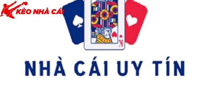 Sự Giải Đáp Về Tin Đồn W88 Lừa Đảo Và Gian Dối Khi Cá Cược - bản quyền Kèo Nhà Cái 55 Chính khách hàng đã giúp W88 đập tan tin đồn lừa đảo