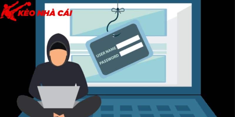 Fb88 Uy Tín Hay Lừa Đảo - Mục Đích Của Những Tin Đồn Này - bản quyền Kèo Nhà Cái 55 Đánh giá về độ uy tín của các thương hiệu khác trong ngành cá cược