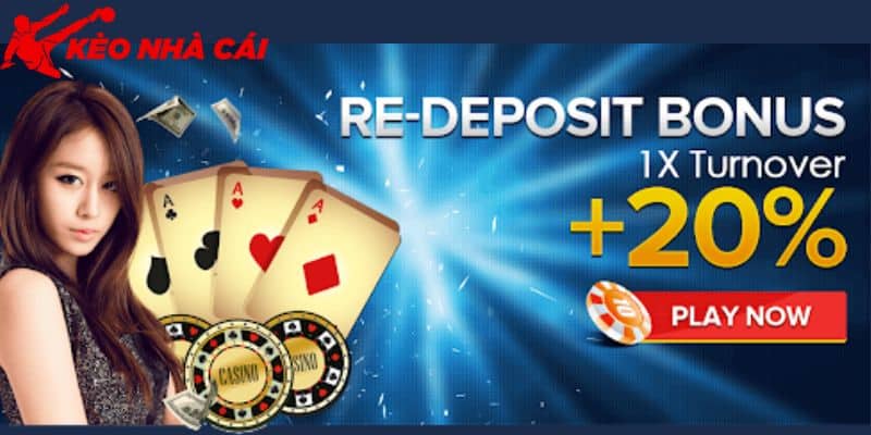 WI88 Uy Tín Hay Lừa Đảo - Tìm Hiểu Sự Thật Từ KEONHACAI - bản quyền Kèo Nhà Cái 55 Để tránh tin đồn không chính xác nên làm gì?
