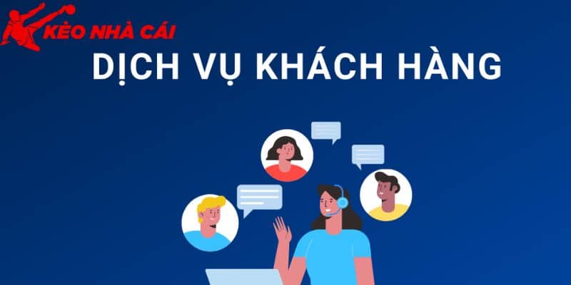 OK9 Lừa Đảo Hay Chưa ? Bóc Trần Sự Thật Phía Sau Lời Đồn - bản quyền Kèo Nhà Cái 55 Dịch vụ khách hàng tổ đã chứng minh được chất lượng của OK9