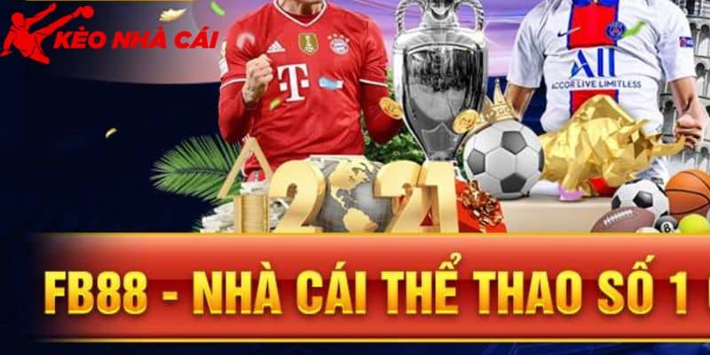 Fb88 Uy Tín Hay Lừa Đảo - Mục Đích Của Những Tin Đồn Này - bản quyền Kèo Nhà Cái 55 FB88 đánh bay tin đồn và khẳng định chất lượng của mình