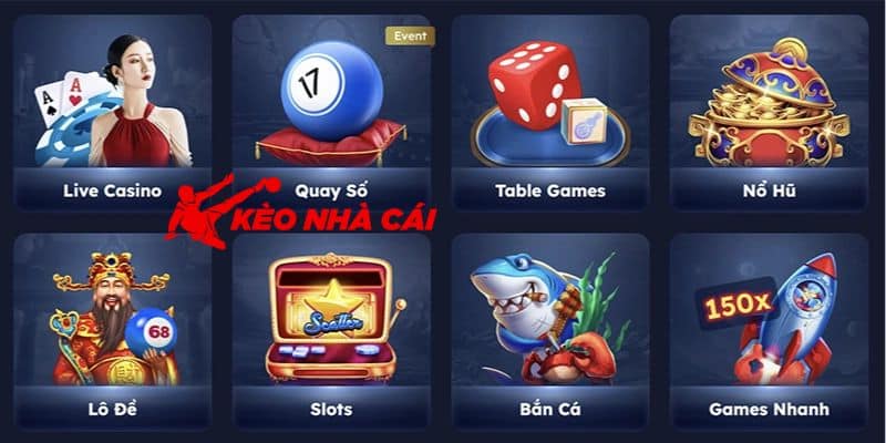 Giải Mã Câu Hỏi DA88 Uy Tín Hay Lừa Đảo Từ Kèo Nhà Cái - bản quyền Kèo Nhà Cái 55 Giải mã qua Dealer về DA88 có uy tín không?