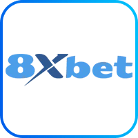 8XBET
