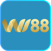 WI88