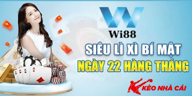 WI88 Uy Tín Hay Lừa Đảo - Tìm Hiểu Sự Thật Từ KEONHACAI - bản quyền Kèo Nhà Cái 55 Lý do dẫn đến tin đồn lừa đảo của nhà cái WI88