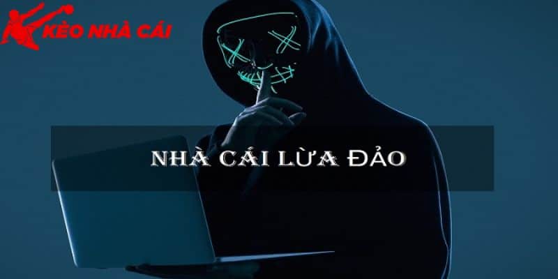 Giải Mã Thắc Mắc Về Nhà Cái MU88 Uy Tín Hay Lừa Đảo - bản quyền Kèo Nhà Cái 55 Lý do dẫn đến tin đồn MU88 lừa đảo