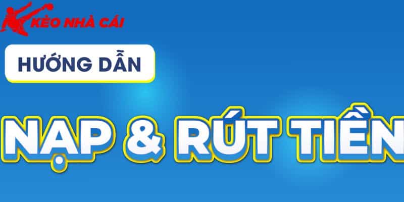 OK9 Lừa Đảo Hay Chưa ? Bóc Trần Sự Thật Phía Sau Lời Đồn - bản quyền Kèo Nhà Cái 55 Thao tác nạp rút tiền nhanh nhưng vẫn đảm bảo sự an toàn