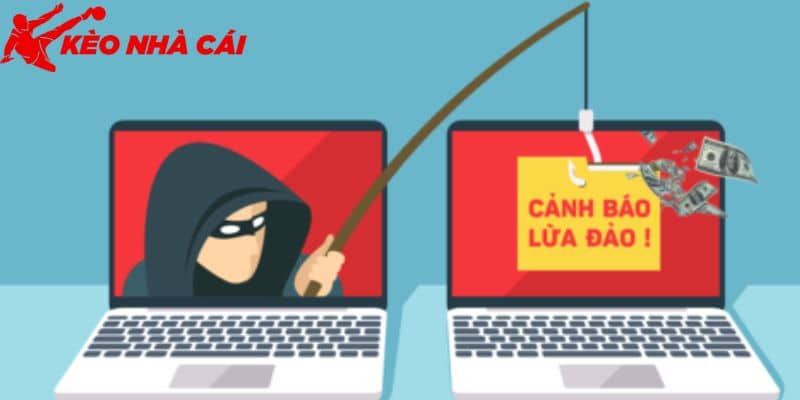 Fb88 Uy Tín Hay Lừa Đảo - Mục Đích Của Những Tin Đồn Này - bản quyền Kèo Nhà Cái 55 Tìm hiểu về những tin đồn xuất hiện tại thương hiệu này