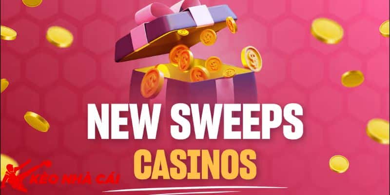 23WIN Uy Tín Hay Lừa Đảo - Thông Tin Từ Kèo Nhà Cái Chi Tiết - bản quyền Kèo Nhà Cái 55 Đánh giá của hội viên lâu năm về độ uy tín của nhà cái 23WIN