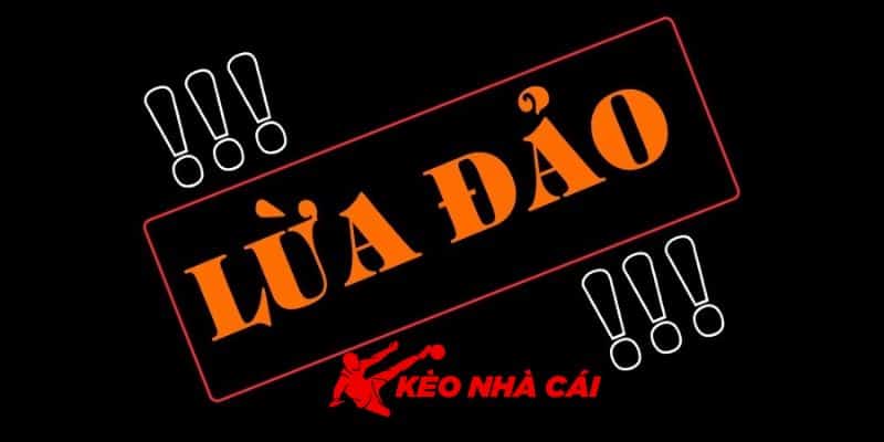 SHBET Uy Tín Hay Lừa Đảo? Cùng Kèo Nhà Cái Vén Màn Sự Thật - bản quyền Kèo Nhà Cái 55 KEONHACAI chia sẻ cách phân biệt casino uy tín