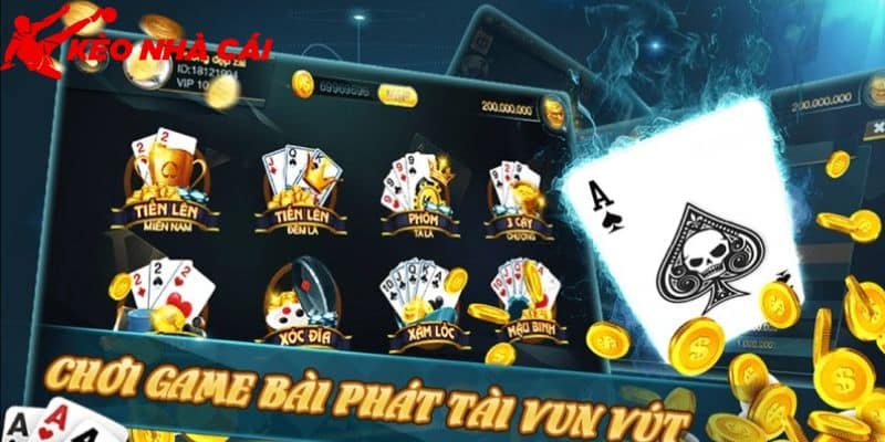 Bk8 Có Dấu Hiệu Lừa Đảo Không ? Đánh Giá Ưu Điểm Nổi Bật - bản quyền Kèo Nhà Cái 55 Kho game đa dạng với quy chế chơi game minh bạch
