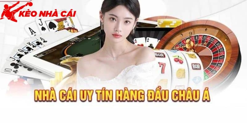 Mb66 Xóa Bỏ Mọi Tin Đồn Lừa Đảo Vô Căn Cứ Trên Internet - bản quyền Kèo Nhà Cái 55 MB66 chứng minh mình uy tín qua nhiều tiêu chí