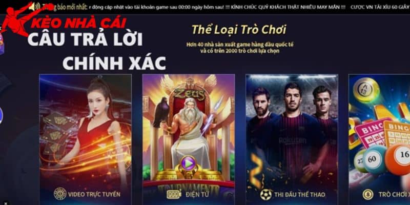 Mb66 Xóa Bỏ Mọi Tin Đồn Lừa Đảo Vô Căn Cứ Trên Internet - bản quyền Kèo Nhà Cái 55 Một thương hiệu tài chính vững mạnh không có lý do gì để lừa đảo hội viên