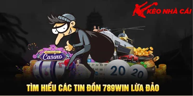 Giải Đáp Thắc Mắc 789WIN Uy Tín Hay Lừa Đảo Từ Kèo Nhà Cái 5 - bản quyền Kèo Nhà Cái 55 Trả lời thắc mắc sảnh cược uy tín hay lừa đảo