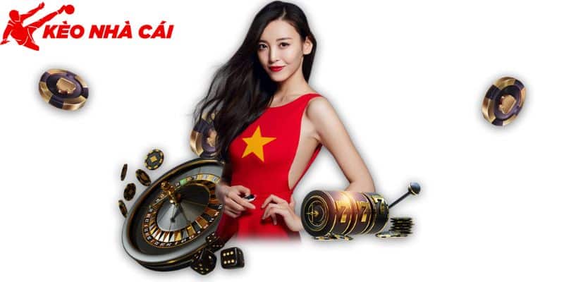 23WIN Uy Tín Hay Lừa Đảo - Thông Tin Từ Kèo Nhà Cái Chi Tiết - bản quyền Kèo Nhà Cái 55 Yếu tố khiến tin đồn lừa đảo từ 23WIN lan rộng